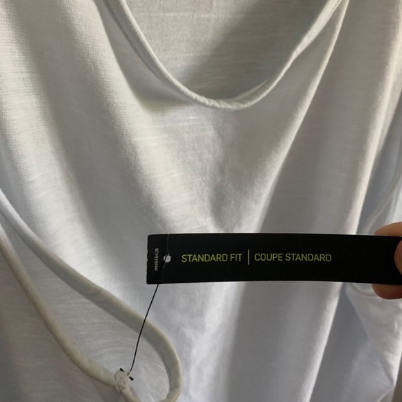 Nike tank top - Picture 5 of 5